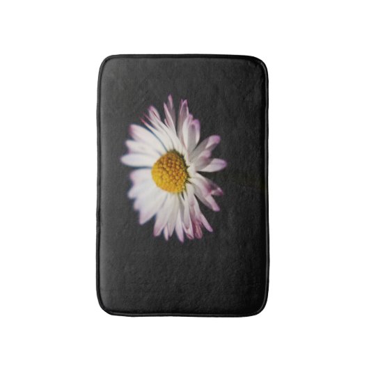 Tapis De Bain Bmcna Daisy (Devant (Vertical))