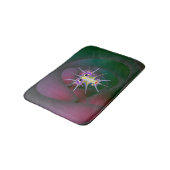 Tapis De Bain Bogue de Kyzylagach (Angle)