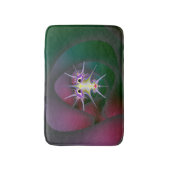 Tapis De Bain Bogue de Kyzylagach (Devant (Vertical))