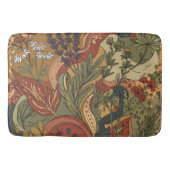 Tapis De Bain Boho Rhapsody (Devant)
