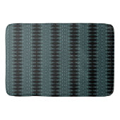 Tapis De Bain Boise (Devant)