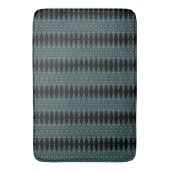 Tapis De Bain Boise (devant Vertical)