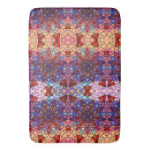 Tapis De Bain Bolté (devant Vertical)