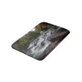 Tapis De Bain Bond Falls Cascades (Angle)