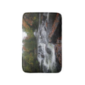 Tapis De Bain Bond Falls Cascades (Devant (Vertical))