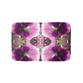 Tapis De Bain Bonheur (Devant)