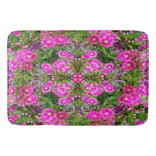 Tapis De Bain Bonheur..... (Devant)