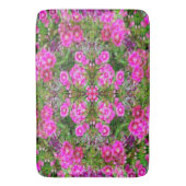 Tapis De Bain Bonheur..... (devant Vertical)