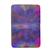 Tapis De Bain Born of Lotus (Devant (Vertical))