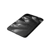 Tapis De Bain bouquet divertissant (Angle)