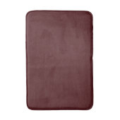 Tapis De Bain Bourgogne (Devant (Vertical))