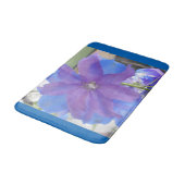 Tapis De Bain Bowen (Angle)