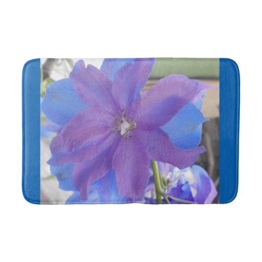 Tapis De Bain Bowen (Devant)