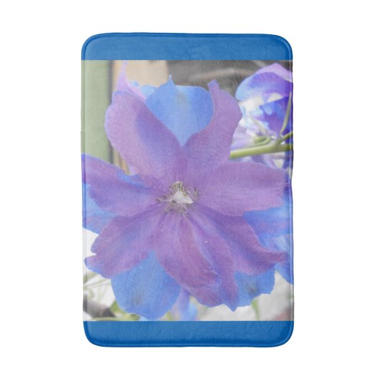 Tapis De Bain Bowen (Devant (Vertical))