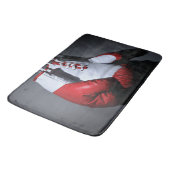 Tapis De Bain Boxing gloves (Angle)