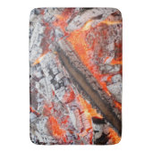Tapis De Bain Braises (devant Vertical)