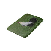 Tapis De Bain Brakel Hahn (Angle)