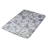 Tapis De Bain Branches particulières Sky Bath Mat (Angle)