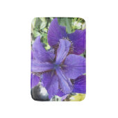 Tapis De Bain Brandeis (Devant (Vertical))