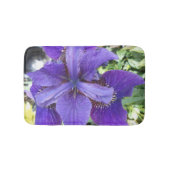 Tapis De Bain Brandeis (Devant)