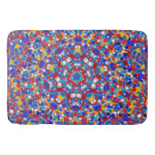 Tapis De Bain Breeze japonais (Devant)