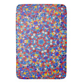 Tapis De Bain Breeze japonais (devant Vertical)