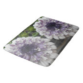 Tapis De Bain Brett (Angle)