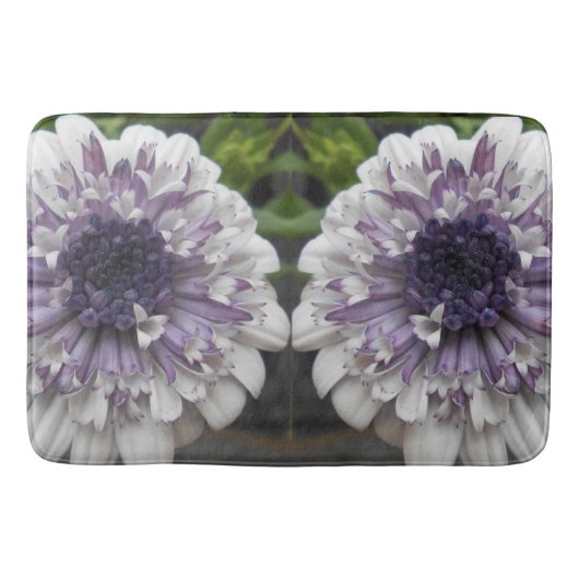 Tapis De Bain Brett (Devant)