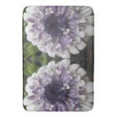 Tapis De Bain Brett (devant Vertical)