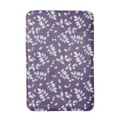 Tapis De Bain Brindilles colorées (Devant (Vertical))