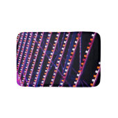 Tapis De Bain Broadway (Devant)