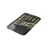 Tapis De Bain Broadway's Best, New York City (Angle)