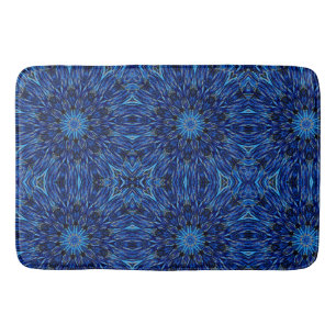 Tapis De Bain Bruiser