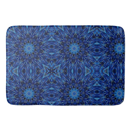 Tapis De Bain Bruiser (Devant)