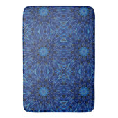 Tapis De Bain Bruiser (devant Vertical)