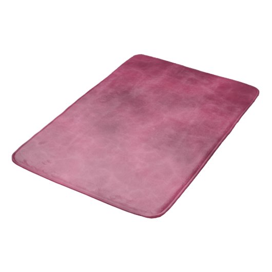 Tapis De Bain Brume de baie (Angle)