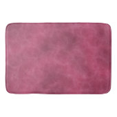 Tapis De Bain Brume de baie (Devant)