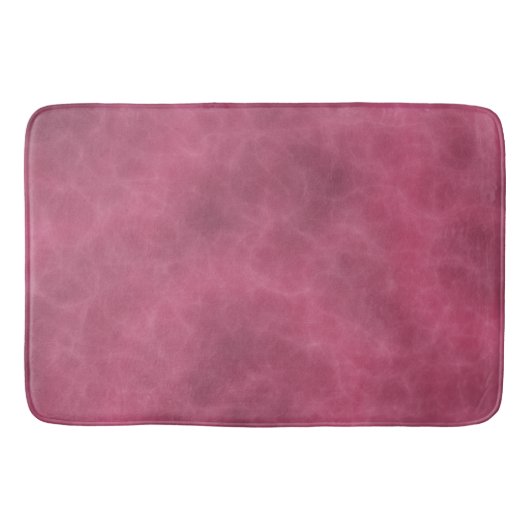 Tapis De Bain Brume de baie (Devant)