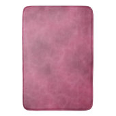 Tapis De Bain Brume de baie (devant Vertical)