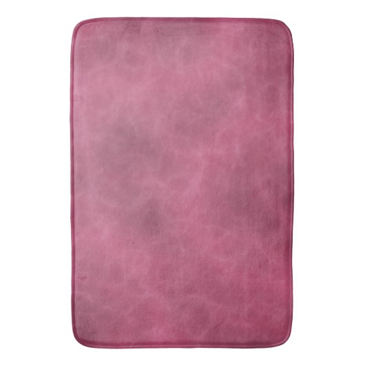 Tapis De Bain Brume de baie (devant Vertical)