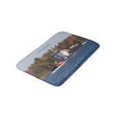 Tapis de bain Buckthorn (Angle)