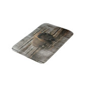 Tapis De Bain Buffalo (Angle)