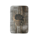Tapis De Bain Buffalo (Devant (Vertical))