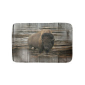 Tapis De Bain Buffalo (Devant)