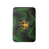 Tapis De Bain Bug de soja (Devant (Vertical))