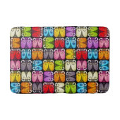 Tapis De Bain Bugs (Devant)