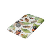 Tapis De Bain Bugs (Angle)