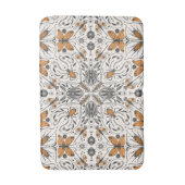 Tapis De Bain Bugs (Devant (Vertical))