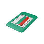 Tapis De Bain Bulgarie (Angle)