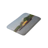 Tapis De Bain Bulldog (Angle)